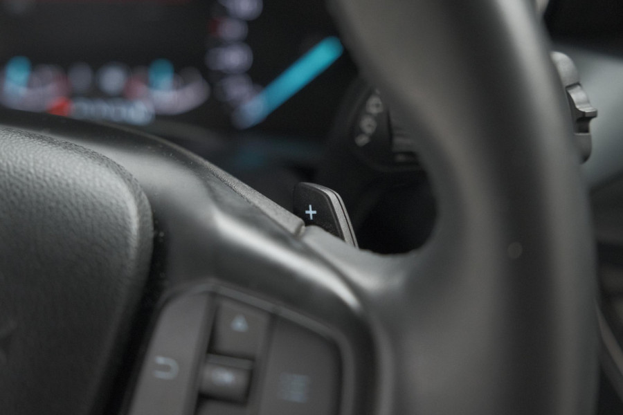 Ford Focus 1.5 EcoBoost Active Business | Lage Kilometerstand | Navigatie | Parkeersensoren | Apple Carplay