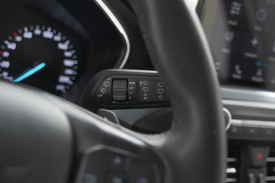 Ford Focus 1.5 EcoBoost Active Business | Lage Kilometerstand | Navigatie | Parkeersensoren | Apple Carplay