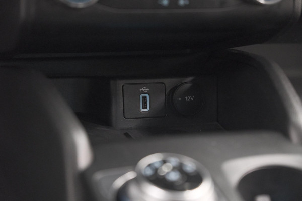 Ford Focus 1.5 EcoBoost Active Business | Lage Kilometerstand | Navigatie | Parkeersensoren | Apple Carplay