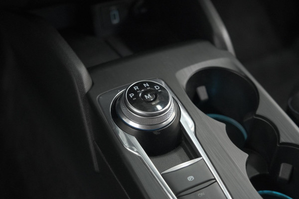 Ford Focus 1.5 EcoBoost Active Business | Lage Kilometerstand | Navigatie | Parkeersensoren | Apple Carplay