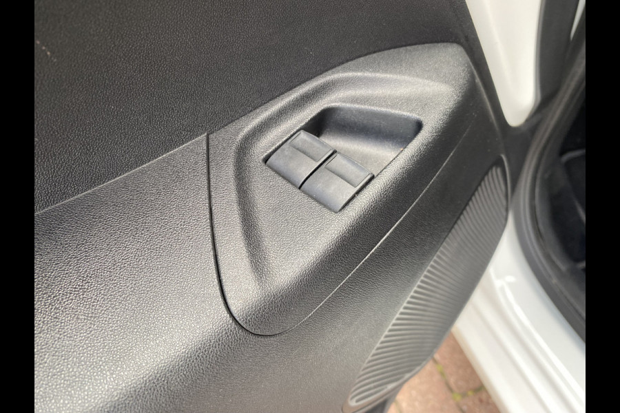 Peugeot 108 1.0 e-VTi Allure CAMERA/CLIMATRONIC/CARPLAY/CRUISE CONTROL