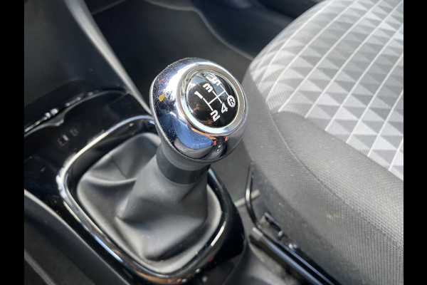 Peugeot 108 1.0 e-VTi Allure CAMERA/CLIMATRONIC/CARPLAY/CRUISE CONTROL