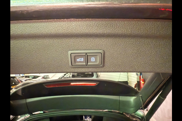 Audi Q3 Sportback 45 TFSI e 2X S-LINE BLACKLINE 20'' V-COCKPIT/NAVI/DAB/LED/CAM/ECC/PDC/CRUISE///