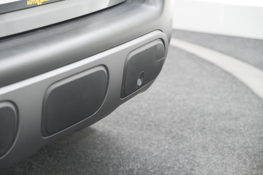 Citroën C3 Aircross PureTech 110 Max | Camera | Navigatie | Apple Carplay | Parkeersensoren