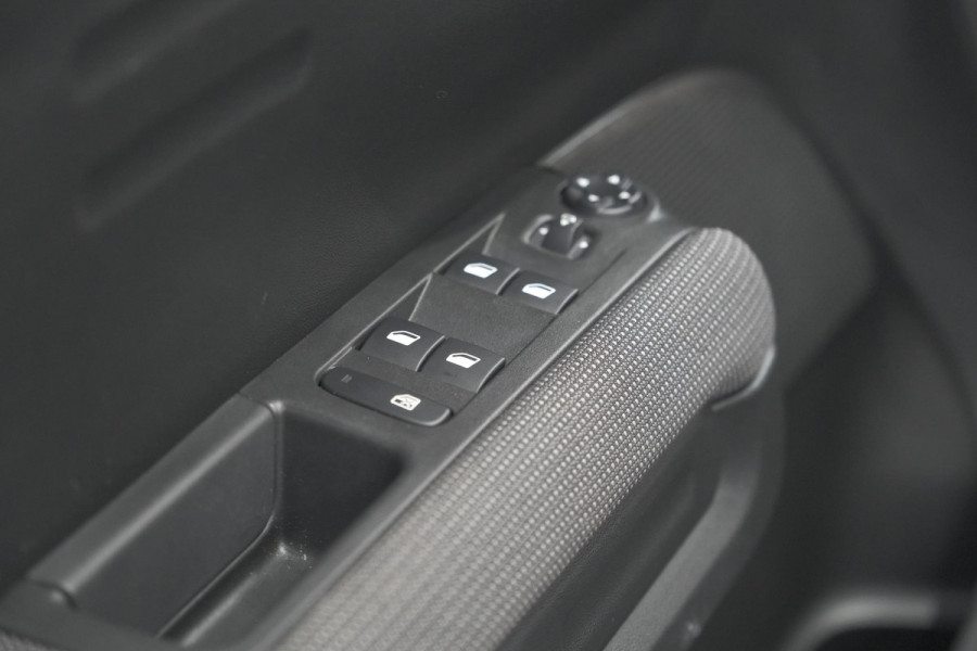 Citroën C3 Aircross PureTech 110 Max | Camera | Navigatie | Apple Carplay | Parkeersensoren