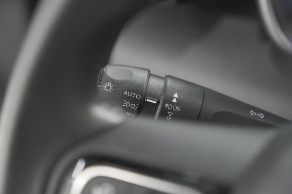 Citroën C3 Aircross PureTech 110 Max | Camera | Navigatie | Apple Carplay | Parkeersensoren