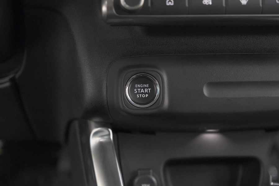 Citroën C3 Aircross PureTech 110 Max | Camera | Navigatie | Apple Carplay | Parkeersensoren