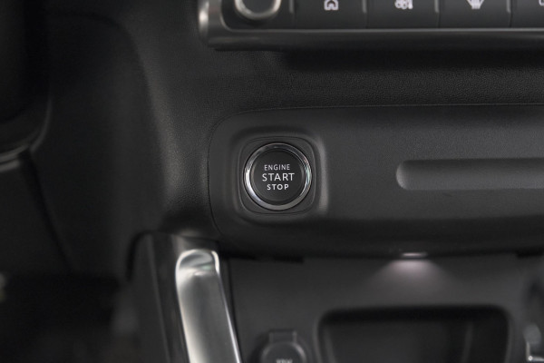 Citroën C3 Aircross PureTech 110 Max | Camera | Navigatie | Apple Carplay | Parkeersensoren