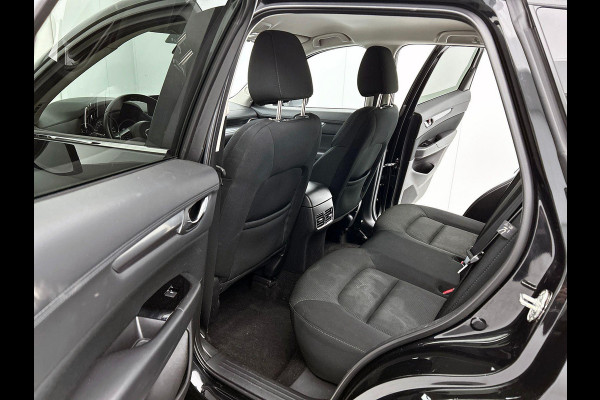 Mazda CX-5 2.0 SkyActiv-G 165 Comfort CAMERA | CARPLAY | NAVI | CRUISE