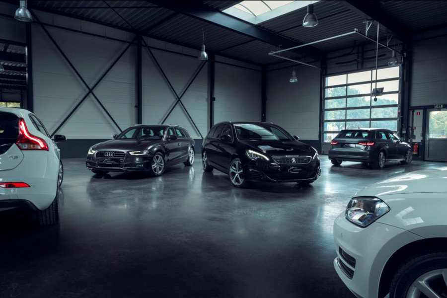 Peugeot 108 1.0 e-VTi / Airco / ALL-Season banden / Bluetooth / 1e Eigenaar / Origineel NED-108 / Facturen onderhoud aanwezig