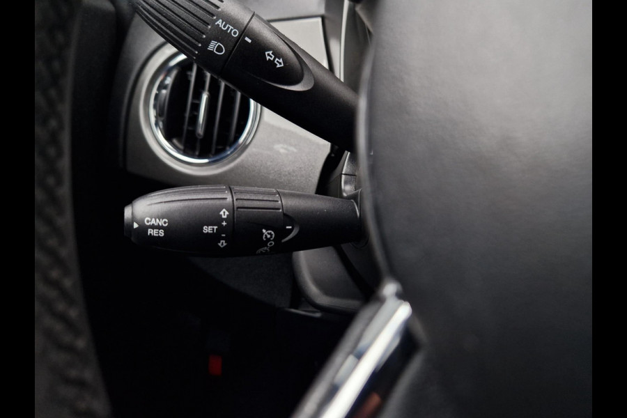 Fiat 500 1.0 Hybrid Dolcevita 1e Eig./Carplay/Panodak!