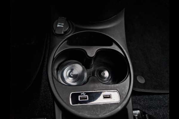 Fiat 500 1.0 Hybrid Dolcevita 1e Eig./Carplay/Panodak!