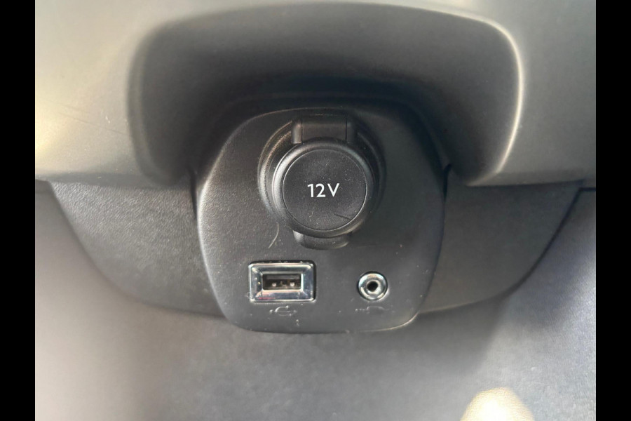 Citroën C1 1.0 e-VTi Selection 5drs | Rijklaar geleverd incl 12 maanden BOVAG garantie! |