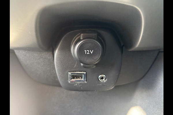 Citroën C1 1.0 e-VTi Selection 5drs | Rijklaar geleverd incl 12 maanden BOVAG garantie! |