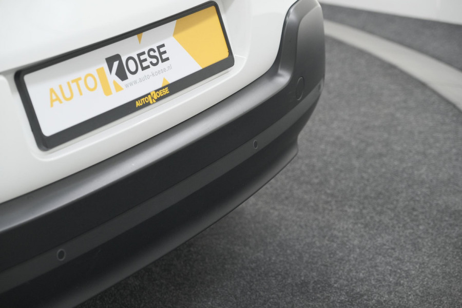 Citroën C3 PureTech 82 Feel Edition | Parkeersensoren | Apple Carplay | Stoelverwarming | 16 Inch Lichtmetalen Velgen