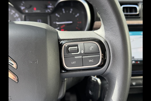 Citroën C3 1.2 PT 83 Feel Edition | Comfort seats | Navi | Apple Carplay | Prijs is rijklaar