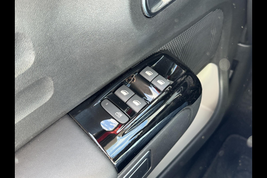 Citroën C3 1.2 PT 83 Feel Edition | Comfort seats | Navi | Apple Carplay | Prijs is rijklaar
