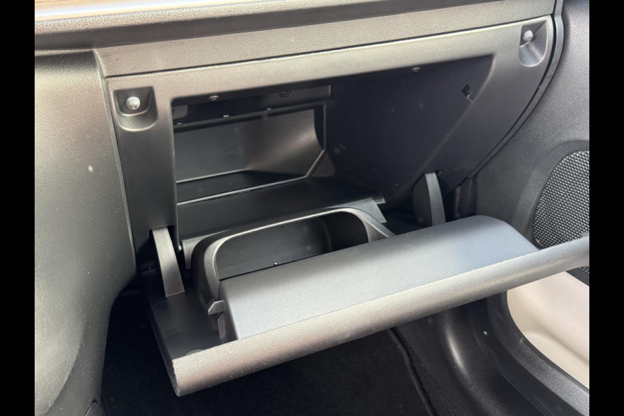 Citroën C3 1.2 PT 83 Feel Edition | Comfort seats | Navi | Apple Carplay | Prijs is rijklaar