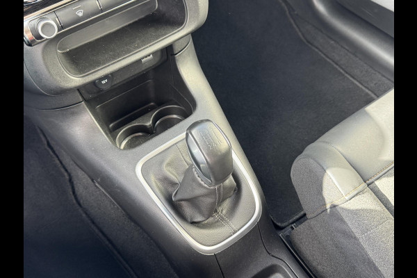 Citroën C3 1.2 PT 83 Feel Edition | Comfort seats | Navi | Apple Carplay | Prijs is rijklaar