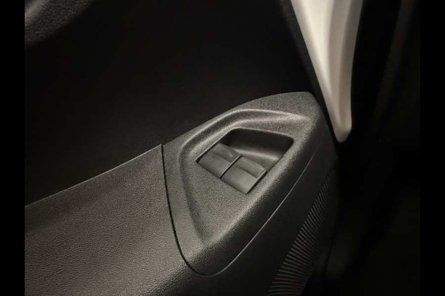 Peugeot 108 1.0 e-VTi Active Carplay achteruitrijcamera
