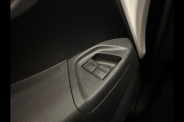 Peugeot 108 1.0 e-VTi Active Carplay achteruitrijcamera