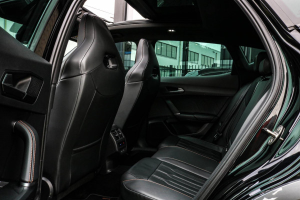 CUPRA Formentor 1.4 e-Hybrid VZ Copper - PANO - MEMORY - CAMERA