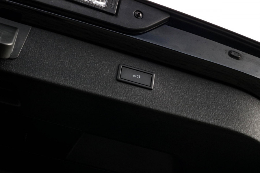 CUPRA Formentor 1.4 e-Hybrid VZ Copper - PANO - MEMORY - CAMERA