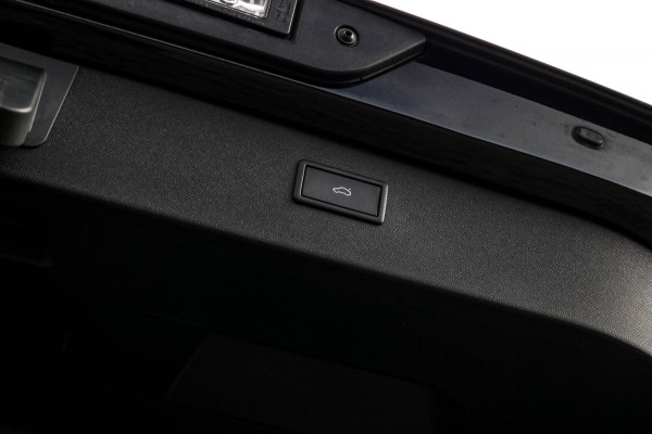 CUPRA Formentor 1.4 e-Hybrid VZ Copper - PANO - MEMORY - CAMERA