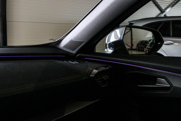 CUPRA Formentor 1.4 e-Hybrid VZ Copper - PANO - MEMORY - CAMERA