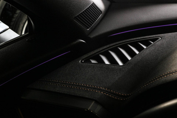 CUPRA Formentor 1.4 e-Hybrid VZ Copper - PANO - MEMORY - CAMERA