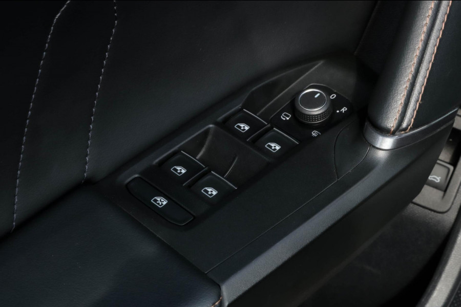 CUPRA Formentor 1.4 e-Hybrid VZ Copper - PANO - MEMORY - CAMERA