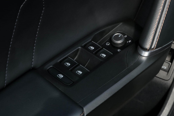 CUPRA Formentor 1.4 e-Hybrid VZ Copper - PANO - MEMORY - CAMERA