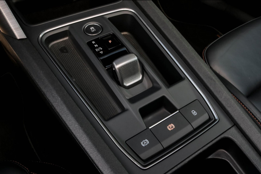 CUPRA Formentor 1.4 e-Hybrid VZ Copper - PANO - MEMORY - CAMERA