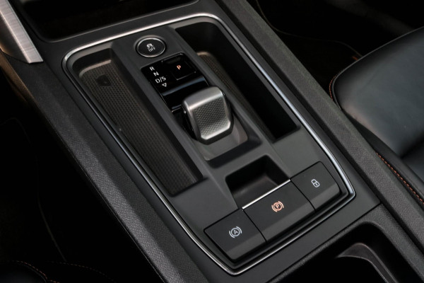 CUPRA Formentor 1.4 e-Hybrid VZ Copper - PANO - MEMORY - CAMERA