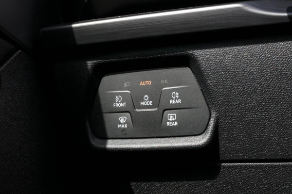 CUPRA Formentor 1.4 e-Hybrid VZ Copper - PANO - MEMORY - CAMERA