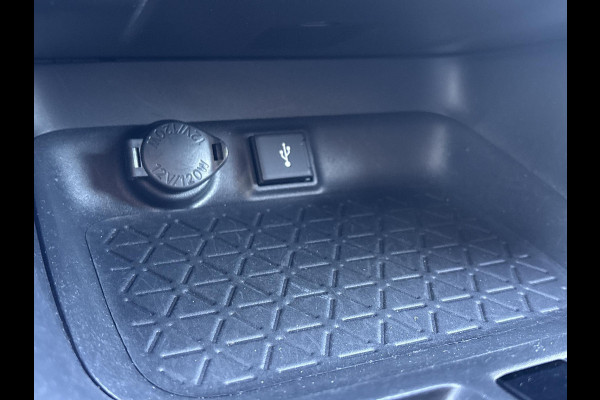 Toyota RAV4 2.0 VVT-iE Outdoor 1500kg trekvermogen