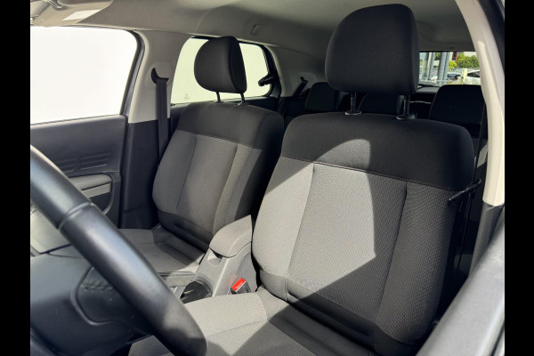Citroën C4 Cactus 1.2 PT 110 Shine | Trekhaak | Navi | Parkeercamera