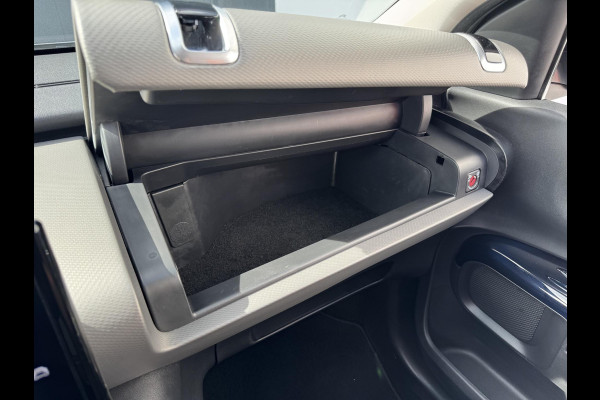 Citroën C4 Cactus 1.2 PT 110 Shine | Trekhaak | Navi | Parkeercamera