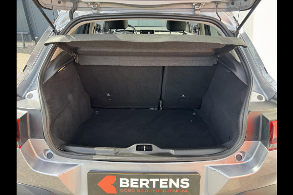 Citroën C4 Cactus 1.2 PT 110 Shine | Trekhaak | Navi | Parkeercamera