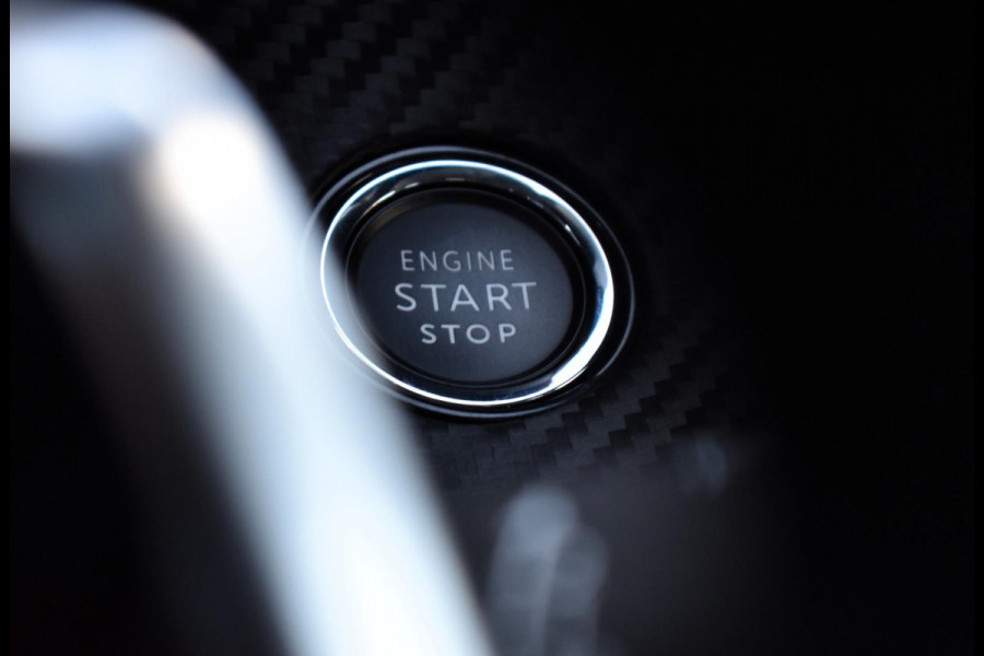 Peugeot 208 1.2 PureTech 100PK Aut. Allure Pack | Carplay | Camera | Adaptive Cruise | Stoelverw. | Incl. garantie