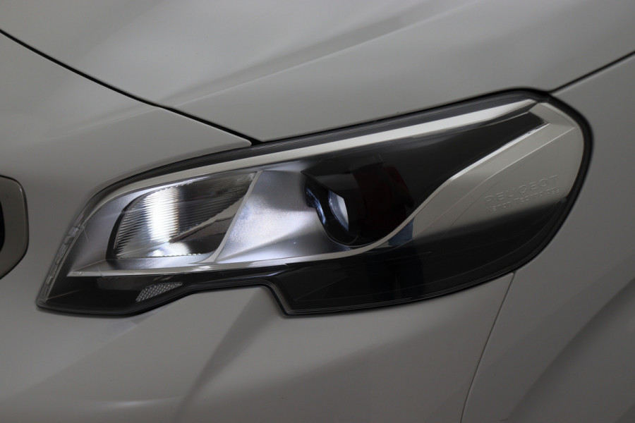 Peugeot Expert 2.0 BlueHDI 145 Automaat DC 2x Schuifdeur, Cruise, Apple Carplay, Airco, Camera, Xenon, 18''