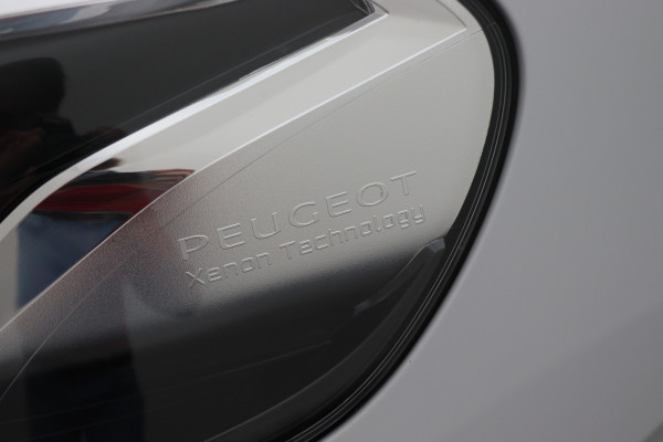 Peugeot Expert 2.0 BlueHDI 145 Automaat DC 2x Schuifdeur, Cruise, Apple Carplay, Airco, Camera, Xenon, 18''
