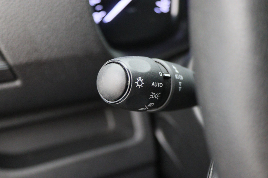 Peugeot Expert 2.0 BlueHDI 145 Automaat DC 2x Schuifdeur, Cruise, Apple Carplay, Airco, Camera, Xenon, 18''