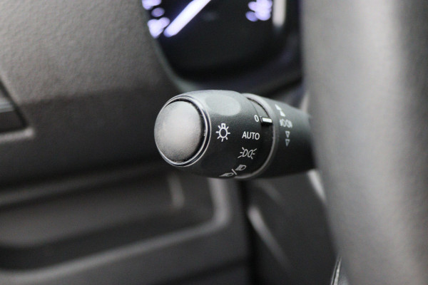 Peugeot Expert 2.0 BlueHDI 145 Automaat DC 2x Schuifdeur, Cruise, Apple Carplay, Airco, Camera, Xenon, 18''
