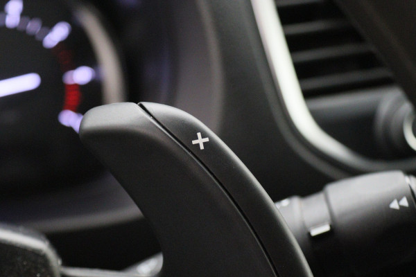 Peugeot Expert 2.0 BlueHDI 145 Automaat DC 2x Schuifdeur, Cruise, Apple Carplay, Airco, Camera, Xenon, 18''