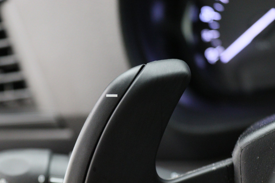 Peugeot Expert 2.0 BlueHDI 145 Automaat DC 2x Schuifdeur, Cruise, Apple Carplay, Airco, Camera, Xenon, 18''