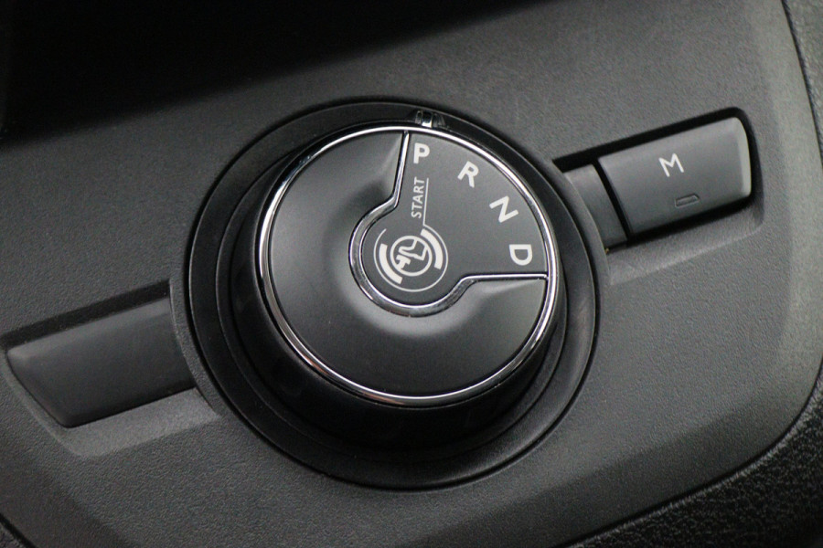Peugeot Expert 2.0 BlueHDI 145 Automaat DC 2x Schuifdeur, Cruise, Apple Carplay, Airco, Camera, Xenon, 18''