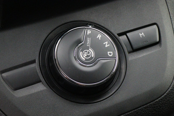 Peugeot Expert 2.0 BlueHDI 145 Automaat DC 2x Schuifdeur, Cruise, Apple Carplay, Airco, Camera, Xenon, 18''