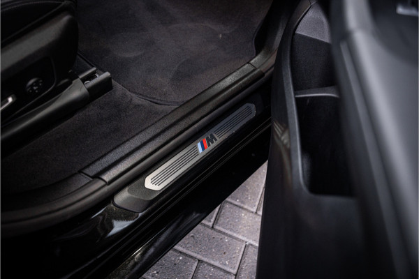 BMW X3 xDrive30e High Executive - M Sport | Memory | HUD | Keyless | Carplay