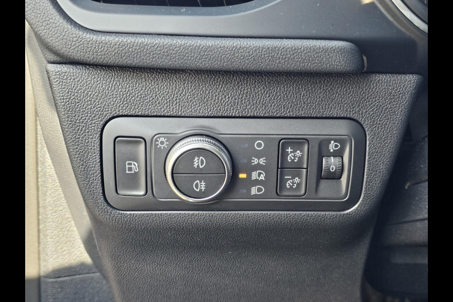 Ford Kuga 2.5 PHEV Titanium 225 pk | Trekhaak | Camera | Winterpack | Keyless entry | PDC v+a | Zéér netjes